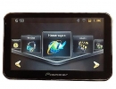 Pioneer 6322