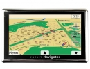 Pocket Navigator MC-510