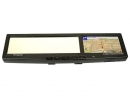Pocket Navigator MR-430