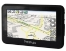 Prestigio GeoVision 4141