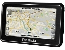 Prestigio GeoVision 4250