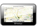Prestigio GeoVision 4500
