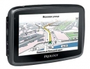 Prology iMap-400M