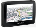 Prology iMap-500M