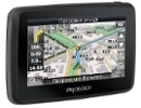 Prology iMap-605M