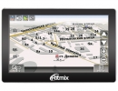 Ritmix RGP-770