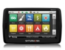 SHTURMANN Link 510 Wi-Fi