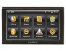 teXet TN-500BT