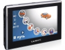 teXet TN-505