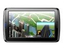 teXet TN-650