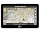 Treelogic TL-5003BG AV