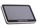 VISICOM 501B