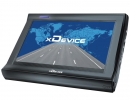 xDevice microMAP-6027