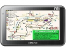 xDevice microMAP-Imola HD