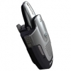 ������������� ��������� Goertek GCK800