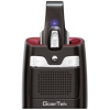 ������������� ��������� Goertek GCK801