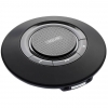 ������������� ��������� Iqua miniUFO PHF-301