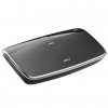 ������������� ��������� Jabra CRUISER2