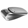 ������������� ��������� Jabra DRIVE