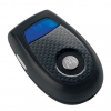 ������������� ��������� Motorola T305