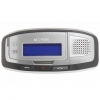 ������������� ��������� MOVON MK20