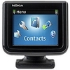 ������������� ��������� Nokia CK-15W