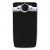 ������������� ��������� Parrot MINIKIT SLIM