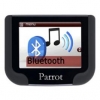 ������������� ��������� Parrot MKi9200