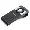 ������������� ��������� Plantronics K100