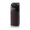 ������������� ��������� Sony Ericsson HCB-105