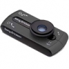 ������������� ��������� Sony Ericsson HCB-400