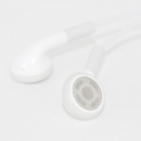 �������� iPod Earphones MA662G/A