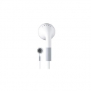 �������� iPod Earphones with Remote and Mic MB770G/A