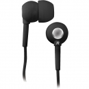 �������� EP-1200S