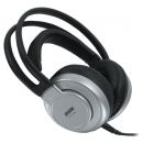 �������� EP-3400S