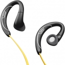 �������� SPORT-CORDED