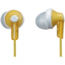 �������� RP-HJE120