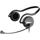 �������� Audio 345