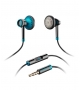 Plantronics BackBeat 116 - ���� 1