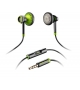 Plantronics BackBeat 116 - ���� 2