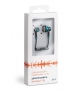 Plantronics BackBeat 116 - ���� 3