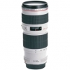 ���� �������� Canon EF 70-200mm f/4.0L USM