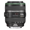 ���� �������� Canon EF 70-300mm f/4.5-5.6 DO IS USM