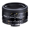 ���� �������� Nikon 50mm f/1.8D AF Nikkor