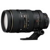 ���� �������� Nikon 80-400mm f/4.5-5.6D ED VR AF Nikkor
