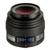 ���� �������� Olympus ZUIKO DIGITAL ED 50mm 1:2.0 Macro