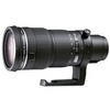 ���� �������� Olympus ZUIKO DIGITAL ED 90-250mm 1:2.8