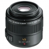 ���� �������� Panasonic H-ES045 45mm F2.8
