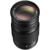 ���� �������� Panasonic Micro 4/3 100-300mm F4-5.6 ASPH OIS