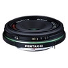 ���� �������� PENTAX SMC DA 40mm f/2.8 Limited